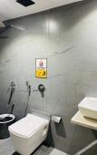Туры в отель Hotel Larmont Luxury Туры в отель Hotel Larmont Luxury