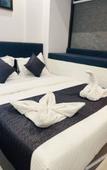 Туры в отель Hotel Larmont Luxury Туры в отель Hotel Larmont Luxury