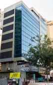 Туры в отель Hotel Larmont Luxury Туры в отель Hotel Larmont Luxury