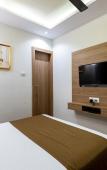 Туры в отель Hotel Larmont Luxury Туры в отель Hotel Larmont Luxury