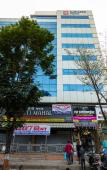 Туры в отель Hotel Larmont Luxury Туры в отель Hotel Larmont Luxury