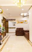 Туры в отель Hotel Larmont Luxury Туры в отель Hotel Larmont Luxury