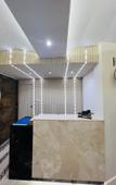 Туры в отель Hotel Larmont Luxury Туры в отель Hotel Larmont Luxury