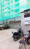 Туры в отель Hotel Larmont Luxury Туры в отель Hotel Larmont Luxury