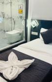 Туры в отель Hotel Larmont Luxury Туры в отель Hotel Larmont Luxury