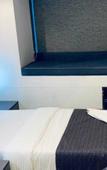 Туры в отель Hotel Larmont Luxury Туры в отель Hotel Larmont Luxury