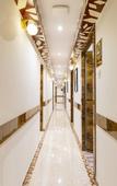 Туры в отель Hotel Larmont Luxury Туры в отель Hotel Larmont Luxury