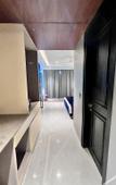 Туры в отель The Aldott, Cyber City Туры в отель The Aldott, Cyber City