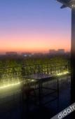 Туры в отель The Aldott, Cyber City Туры в отель The Aldott, Cyber City