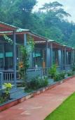 Туры в отель Moustache Rishikesh Riverside Resort Туры в отель Moustache Rishikesh Riverside Resort