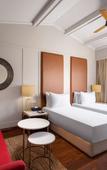 Туры в отель Radisson Blu Resort Kumbhalgarh Туры в отель Radisson Blu Resort Kumbhalgarh