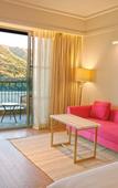 Туры в отель Radisson Blu Resort Kumbhalgarh Туры в отель Radisson Blu Resort Kumbhalgarh