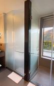 Туры в отель Radisson Blu Resort Kumbhalgarh Туры в отель Radisson Blu Resort Kumbhalgarh