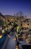 Туры в отель Radisson Blu Resort Kumbhalgarh Туры в отель Radisson Blu Resort Kumbhalgarh