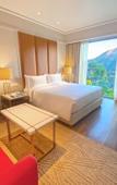 Туры в отель Radisson Blu Resort Kumbhalgarh Туры в отель Radisson Blu Resort Kumbhalgarh