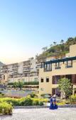 Туры в отель Radisson Blu Resort Kumbhalgarh Туры в отель Radisson Blu Resort Kumbhalgarh