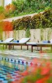 Туры в отель Radisson Blu Resort Kumbhalgarh Туры в отель Radisson Blu Resort Kumbhalgarh