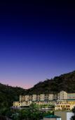 Туры в отель Radisson Blu Resort Kumbhalgarh Туры в отель Radisson Blu Resort Kumbhalgarh