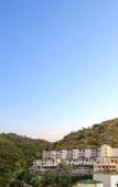 Туры в отель Radisson Blu Resort Kumbhalgarh Туры в отель Radisson Blu Resort Kumbhalgarh