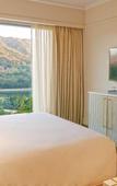 Туры в отель Radisson Blu Resort Kumbhalgarh Туры в отель Radisson Blu Resort Kumbhalgarh