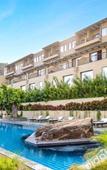 Туры в отель Radisson Blu Resort Kumbhalgarh Туры в отель Radisson Blu Resort Kumbhalgarh