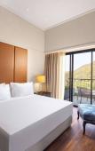 Туры в отель Radisson Blu Resort Kumbhalgarh Туры в отель Radisson Blu Resort Kumbhalgarh