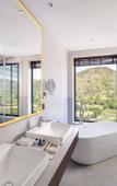 Туры в отель Radisson Blu Resort Kumbhalgarh Туры в отель Radisson Blu Resort Kumbhalgarh