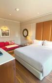 Туры в отель Radisson Blu Resort Kumbhalgarh Туры в отель Radisson Blu Resort Kumbhalgarh