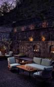 Туры в отель Radisson Blu Resort Kumbhalgarh Туры в отель Radisson Blu Resort Kumbhalgarh