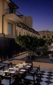 Туры в отель Radisson Blu Resort Kumbhalgarh Туры в отель Radisson Blu Resort Kumbhalgarh