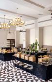 Туры в отель Radisson Blu Resort Kumbhalgarh Туры в отель Radisson Blu Resort Kumbhalgarh