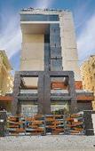 Туры в отель Best Western Plus Mohali Туры в отель Best Western Plus Mohali