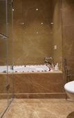 Туры в отель Best Western Plus Mohali Туры в отель Best Western Plus Mohali