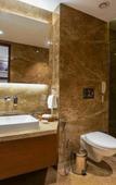 Туры в отель Best Western Plus Mohali Туры в отель Best Western Plus Mohali