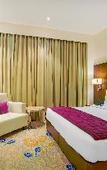 Туры в отель Best Western Plus Mohali Туры в отель Best Western Plus Mohali