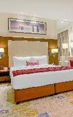 Туры в отель Best Western Plus Mohali Туры в отель Best Western Plus Mohali