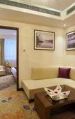 Туры в отель Best Western Plus Mohali Туры в отель Best Western Plus Mohali