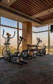 Туры в отель Best Western Plus Mohali Туры в отель Best Western Plus Mohali