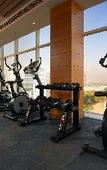 Туры в отель Best Western Plus Mohali Туры в отель Best Western Plus Mohali