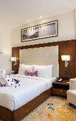 Туры в отель Best Western Plus Mohali Туры в отель Best Western Plus Mohali
