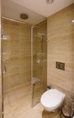 Туры в отель Best Western Plus Mohali Туры в отель Best Western Plus Mohali