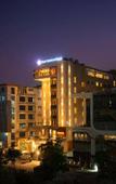 Туры в отель Best Western Plus Mohali Туры в отель Best Western Plus Mohali