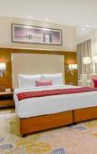 Туры в отель Best Western Plus Mohali Туры в отель Best Western Plus Mohali