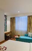 Туры в отель Best Western Plus Mohali Туры в отель Best Western Plus Mohali