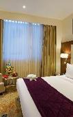 Туры в отель Best Western Plus Mohali Туры в отель Best Western Plus Mohali