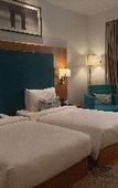 Туры в отель Best Western Plus Mohali Туры в отель Best Western Plus Mohali