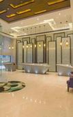 Туры в отель Best Western Plus Mohali Туры в отель Best Western Plus Mohali
