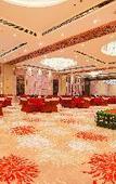 Туры в отель Best Western Plus Mohali Туры в отель Best Western Plus Mohali