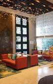 Туры в отель Best Western Plus Mohali Туры в отель Best Western Plus Mohali