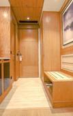 Туры в отель Best Western Plus Mohali Туры в отель Best Western Plus Mohali